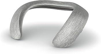 Amazon.co.jp: Bose SoundWear Companion speaker cover スピーカー